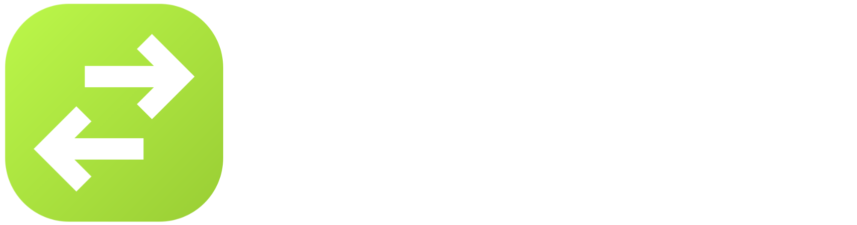 vergelijkingsmeester